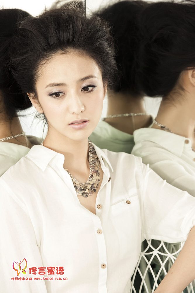 Liya Tong HD Images/Photo Gallery Download #6997824