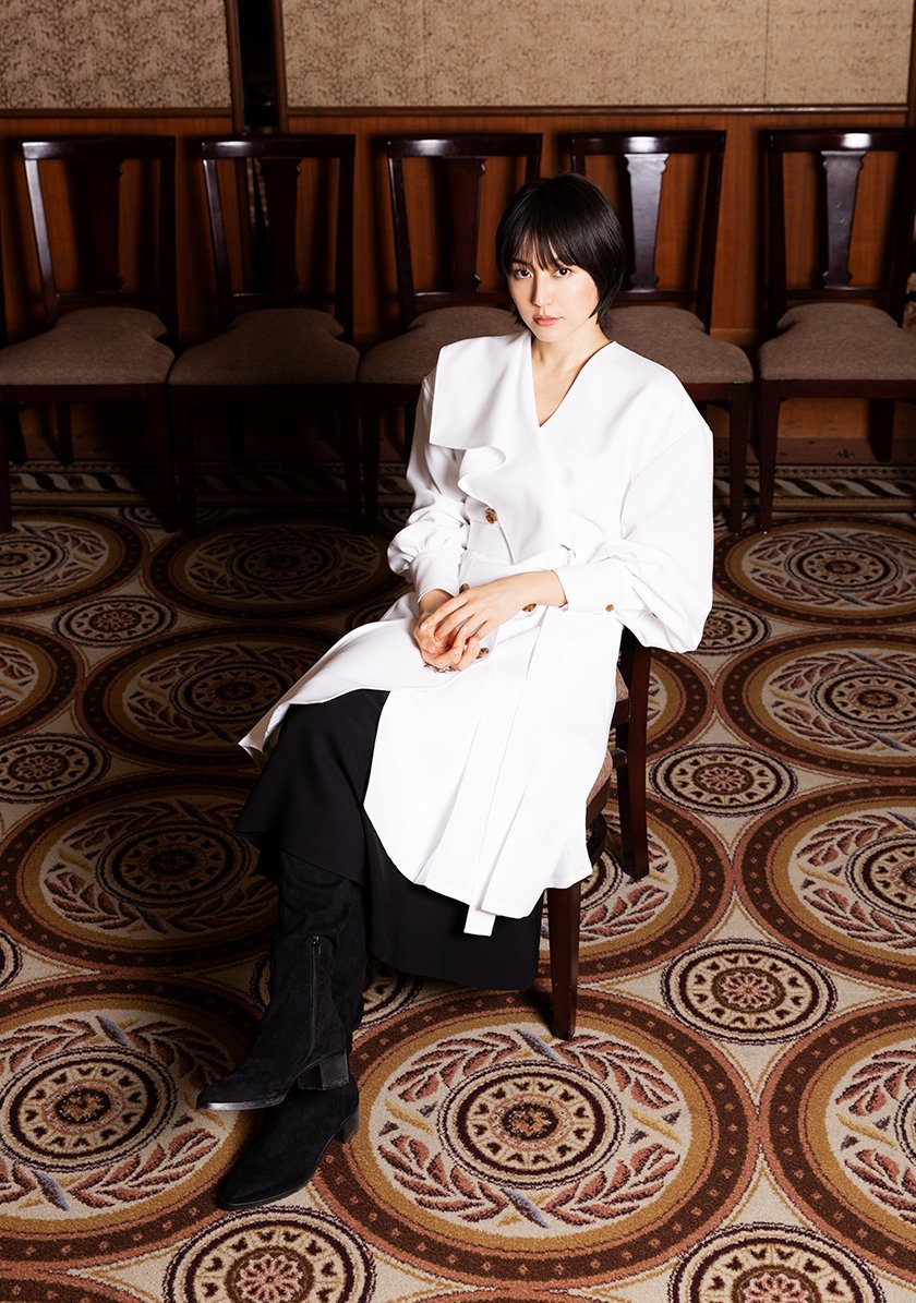 Masami Nagasawa HD Images/Photo Gallery Download #1658128