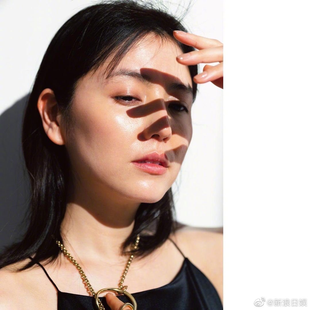 Masami Nagasawa HD Images/Photo Gallery Download #6652906
