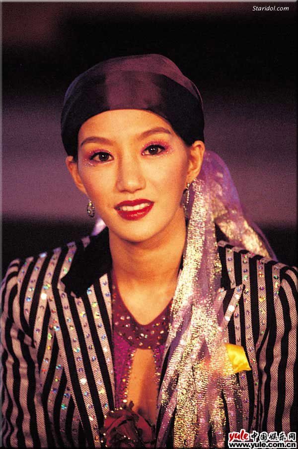 Min Kim HD Images/Photo Gallery Download #690141