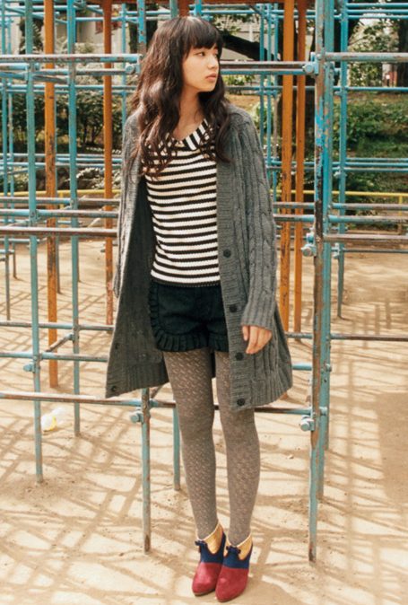 고마츠 나나 HD 이미지/사진 갤러리 다운로드 #3896118