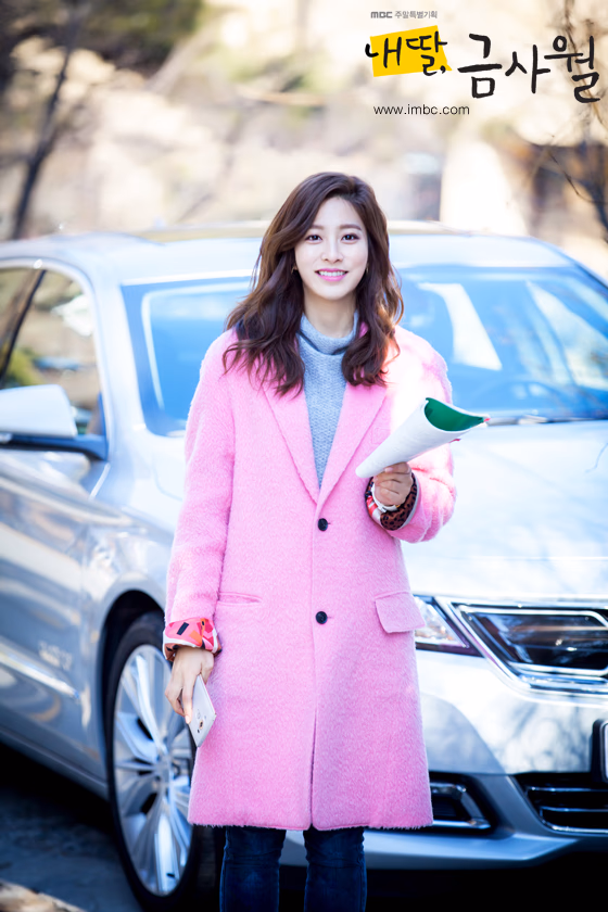 朴世荣 高清写真/照片下载 #3381298