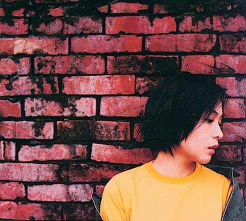Rene Liu HD Images/Photo Gallery Download #1403559