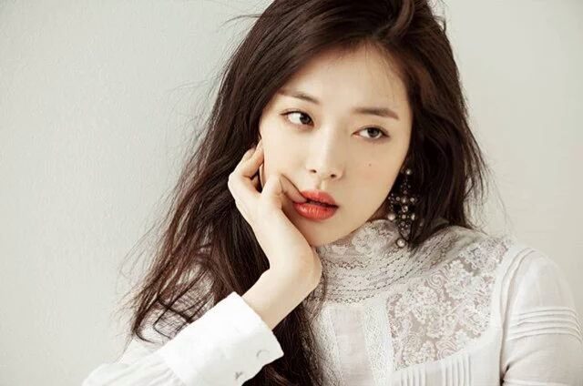 Seol-ri Choi HD Images/Photo Gallery Download #1864681