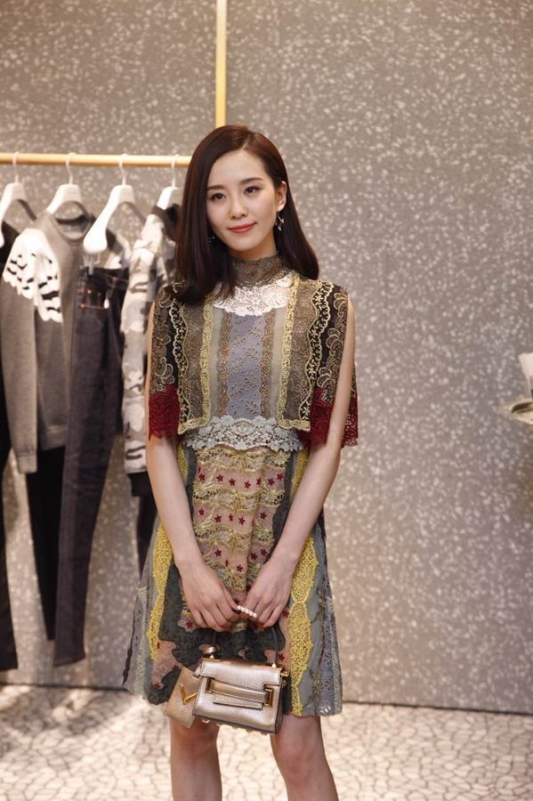 Shi Shi Liu HD Images/Photo Gallery Download #6784168