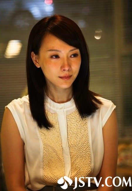 Shu Chen HD Images/Photo Gallery Download #1942245