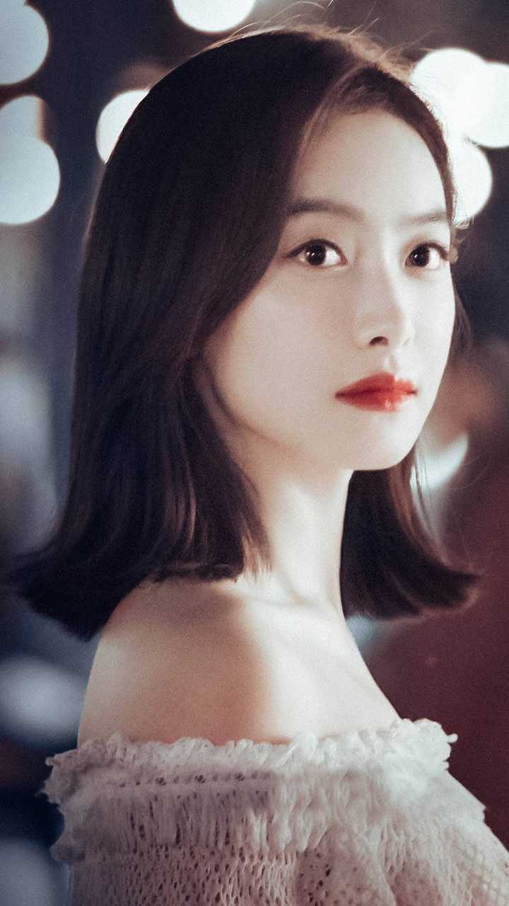 Victoria Song HD Images/Photo Gallery Download #2051630