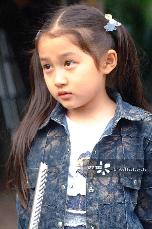 Xiaotong Guan HD Images/Photo Gallery Download #7097265