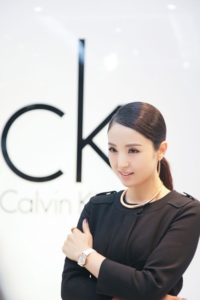 Xuan Dong HD Images/Photo Gallery Download #1804164