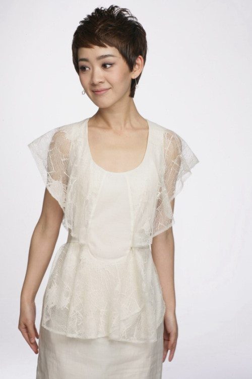 Yao-miao Guan HD Images/Photo Gallery Download #1876614