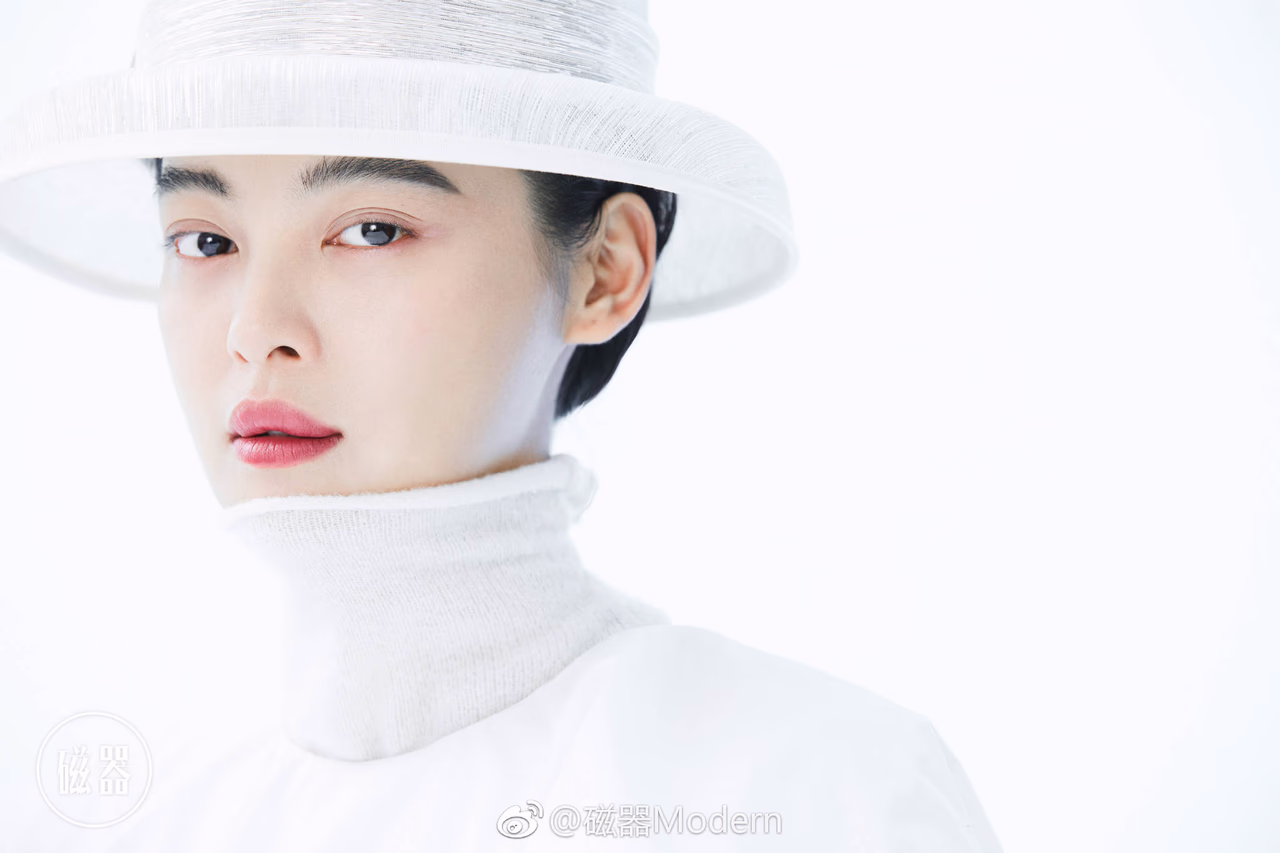 辛芷蕾 高清写真/照片下载 #3468806