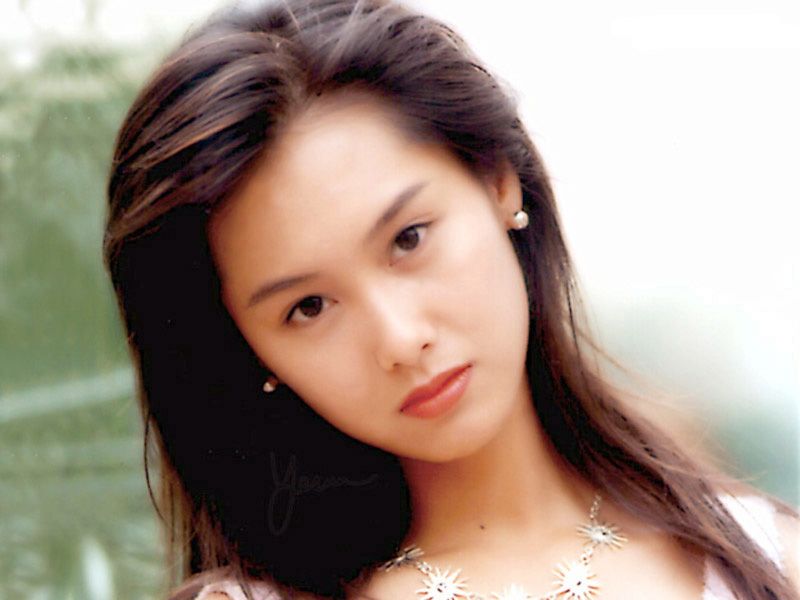 Athena Chu HD Images/Photo Gallery Download #1420898