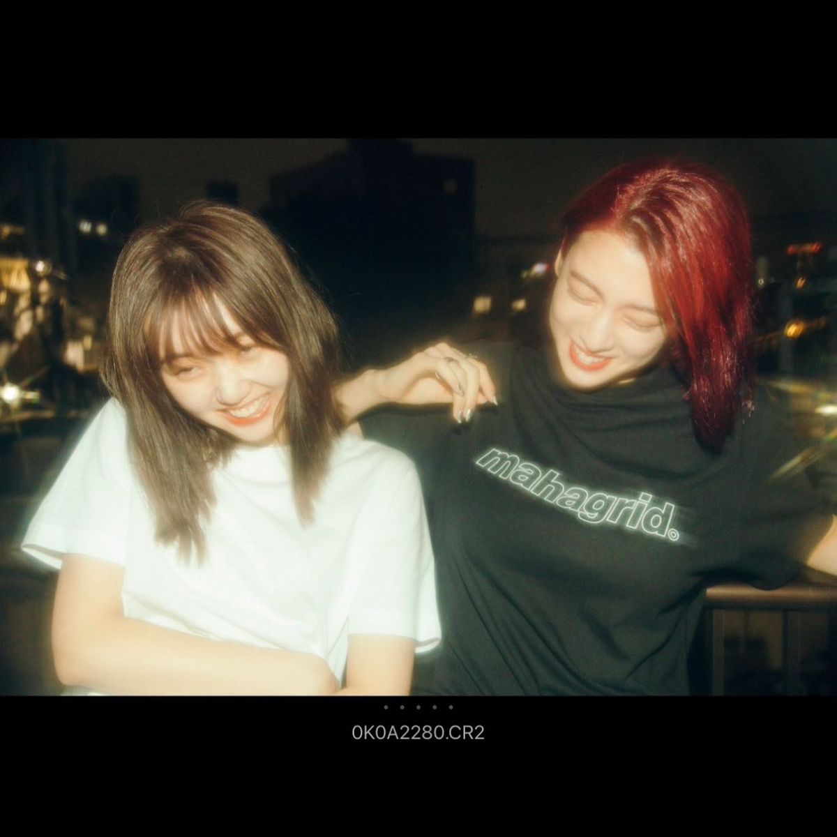 三吉彩花 高清写真/照片下载 #7487934