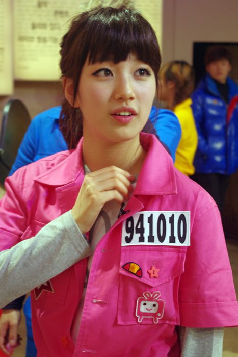 Bae Suzy HD Images/Photo Gallery Download #2046808