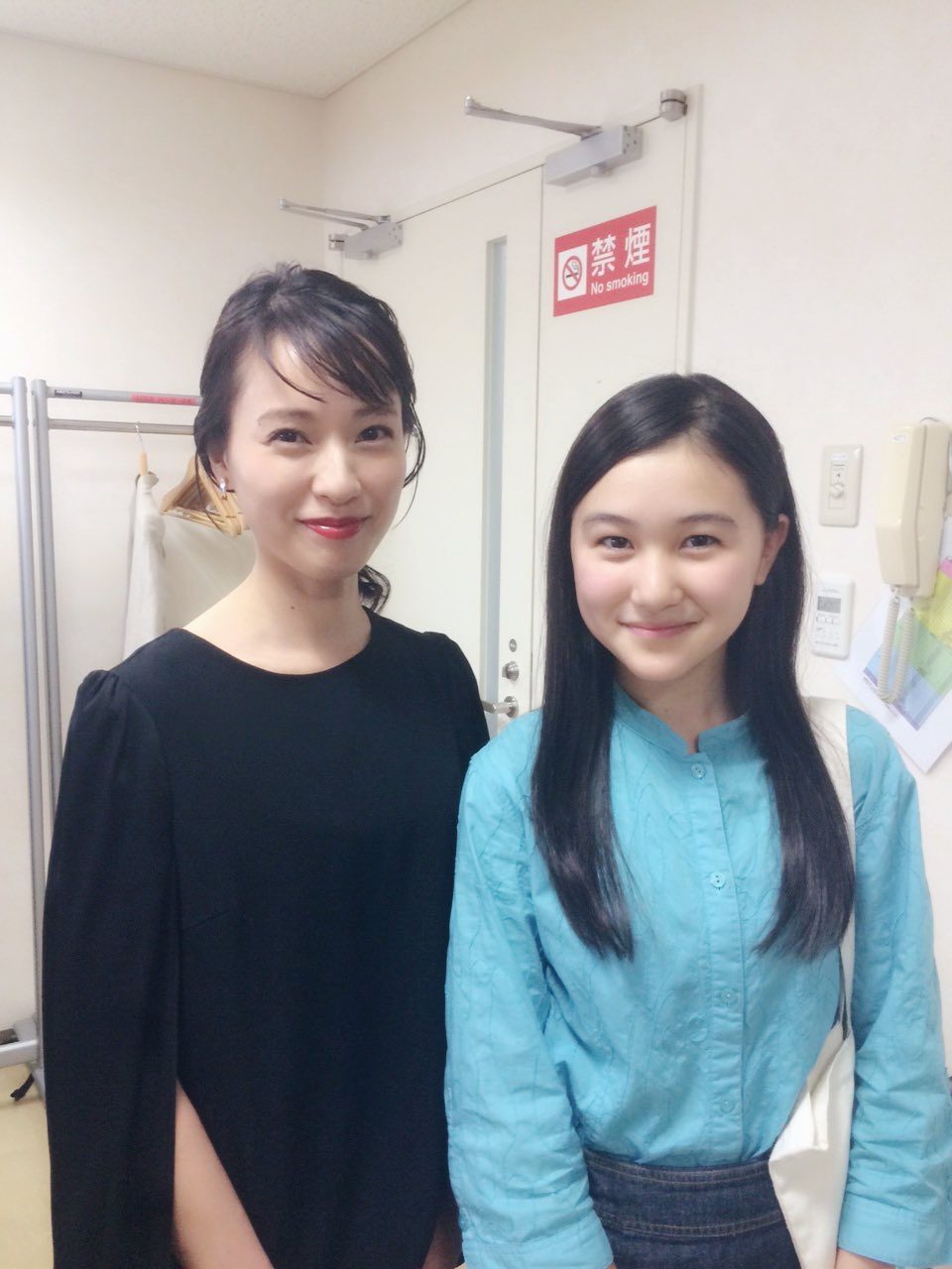 户田惠梨香 高清写真/照片下载 #4078245