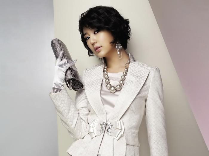 Eun-hye Yun HD Images/Photo Gallery Download #887042