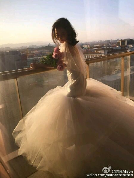 Feihong Yu HD Images/Photo Gallery Download #619688