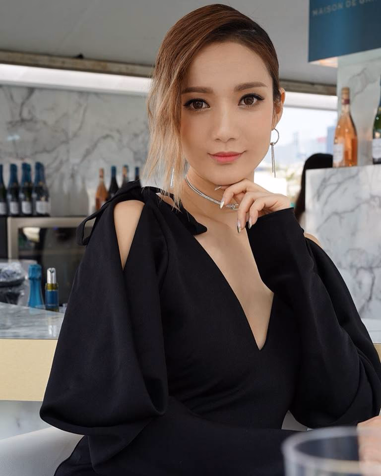 왕군형 HD 이미지/사진 갤러리 다운로드 #3500919