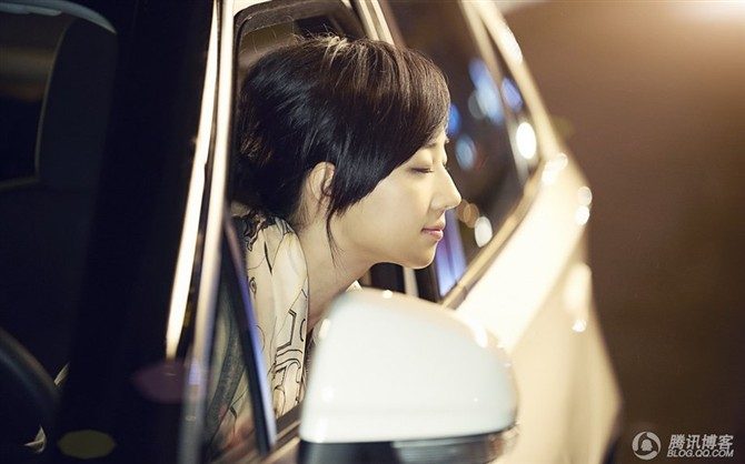 Gwei Lun-Mei HD Images/Photo Gallery Download #1656431