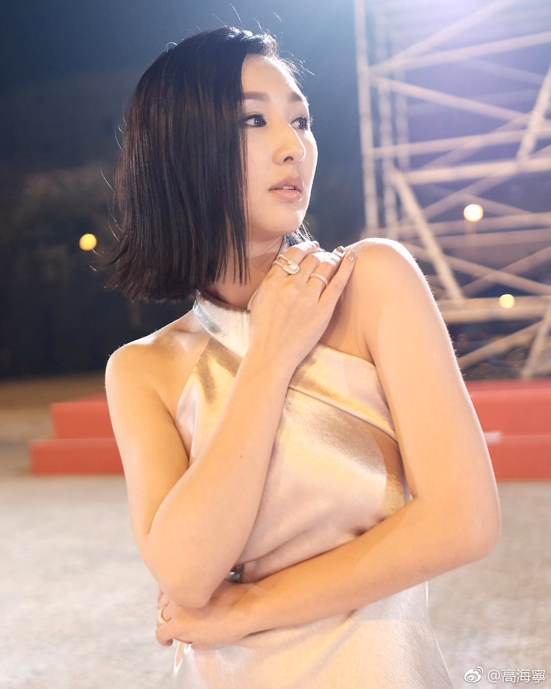 Hoi-Ning Ko HD Images/Photo Gallery Download #3517682