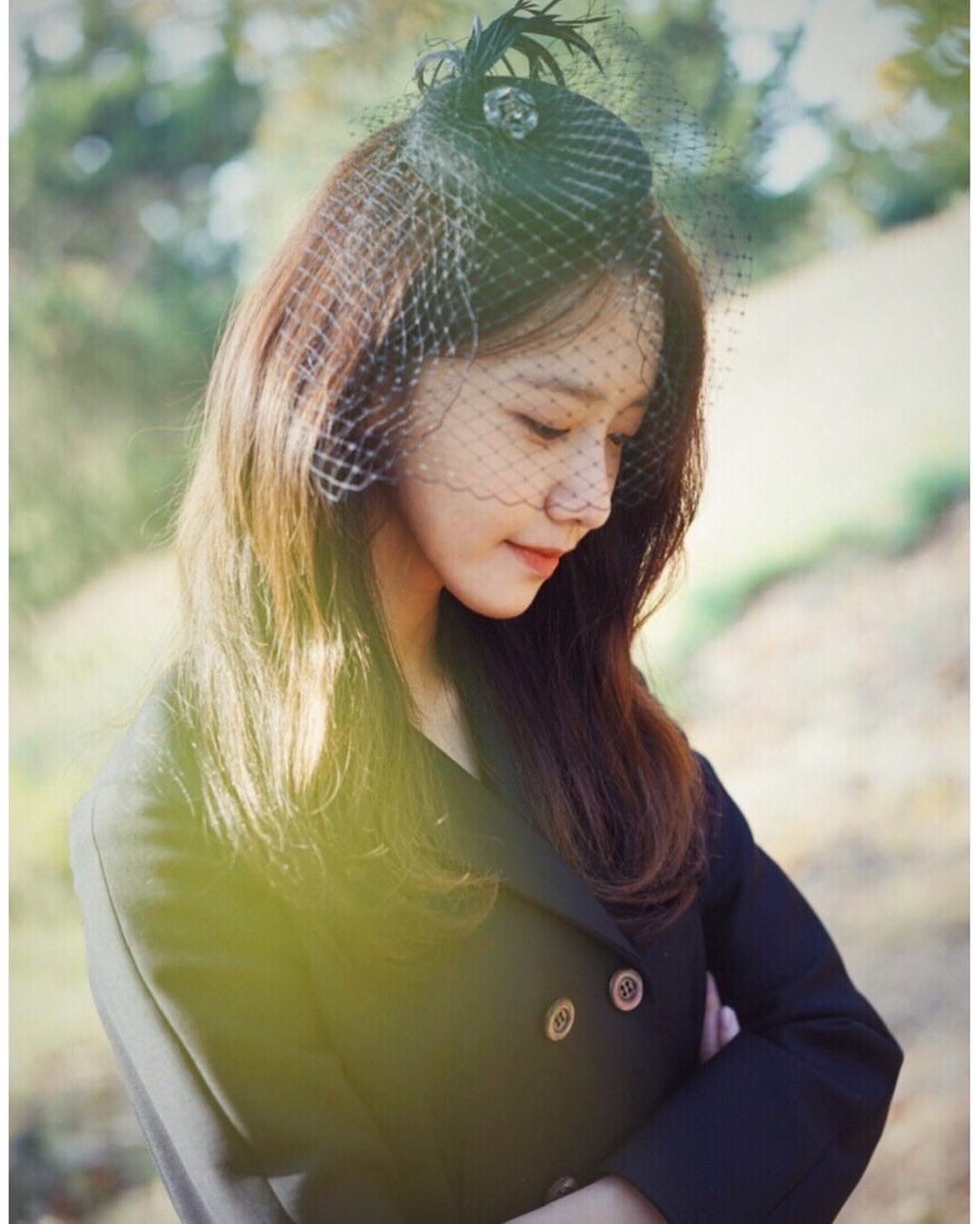 Im Yoon-ah HD Images/Photo Gallery Download #7021982