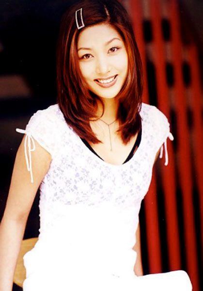 Jin-Young Jang HD Images/Photo Gallery Download #1350153