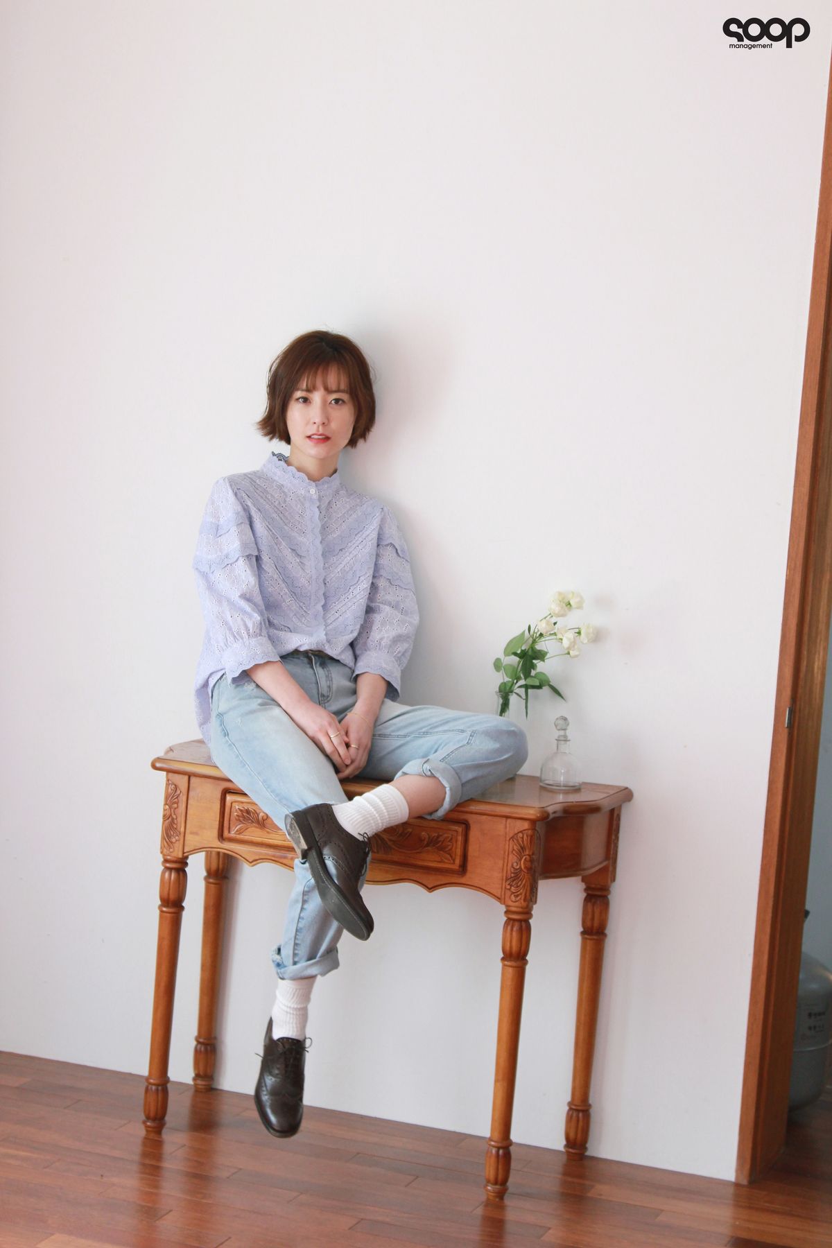Jung Yu-mi HD Images/Photo Gallery Download #1728881