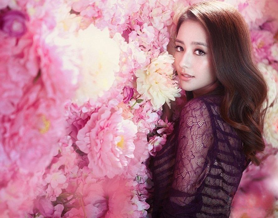 Liya Tong HD Images/Photo Gallery Download #7031926