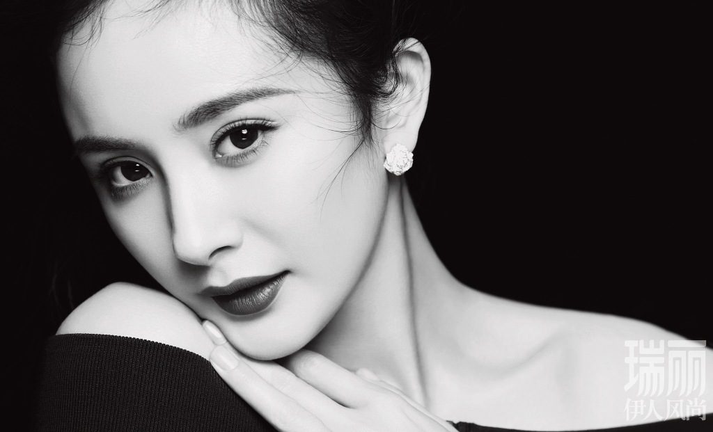 Mi Yang HD Images/Photo Gallery Download #1372030