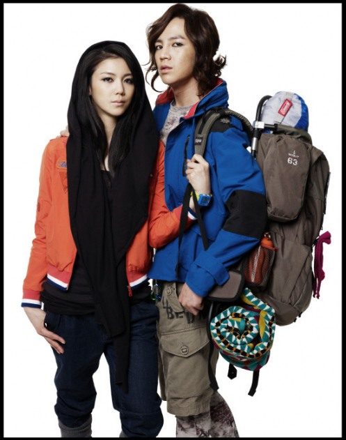 Ok-bin Kim HD Images/Photo Gallery Download #1639384