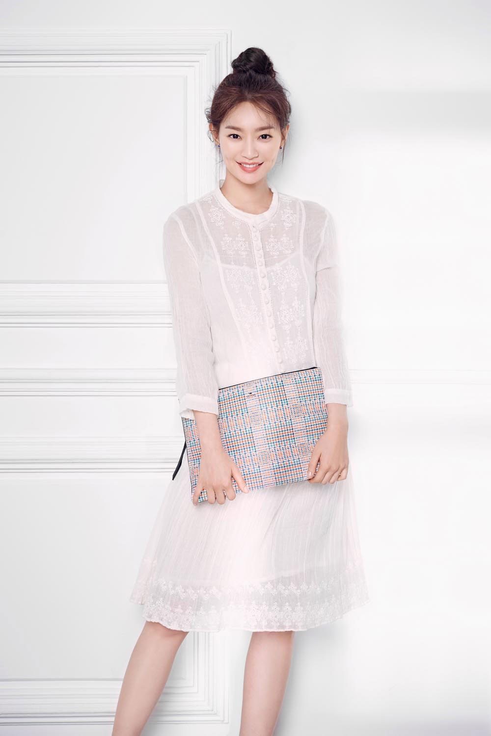 Shin Min-a HD Images/Photo Gallery Download #1668364