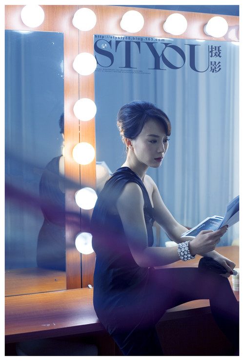 Shu Chen HD Images/Photo Gallery Download #1942537