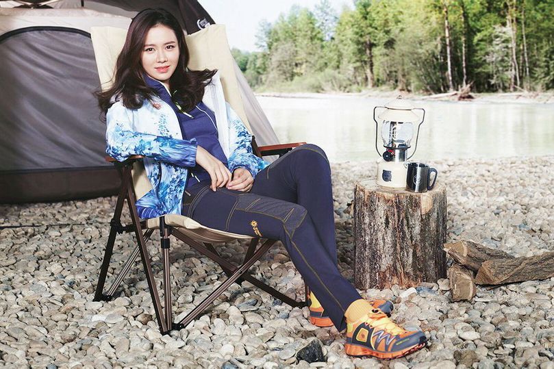 Son Ye-jin HD Images/Photo Gallery Download #1690241