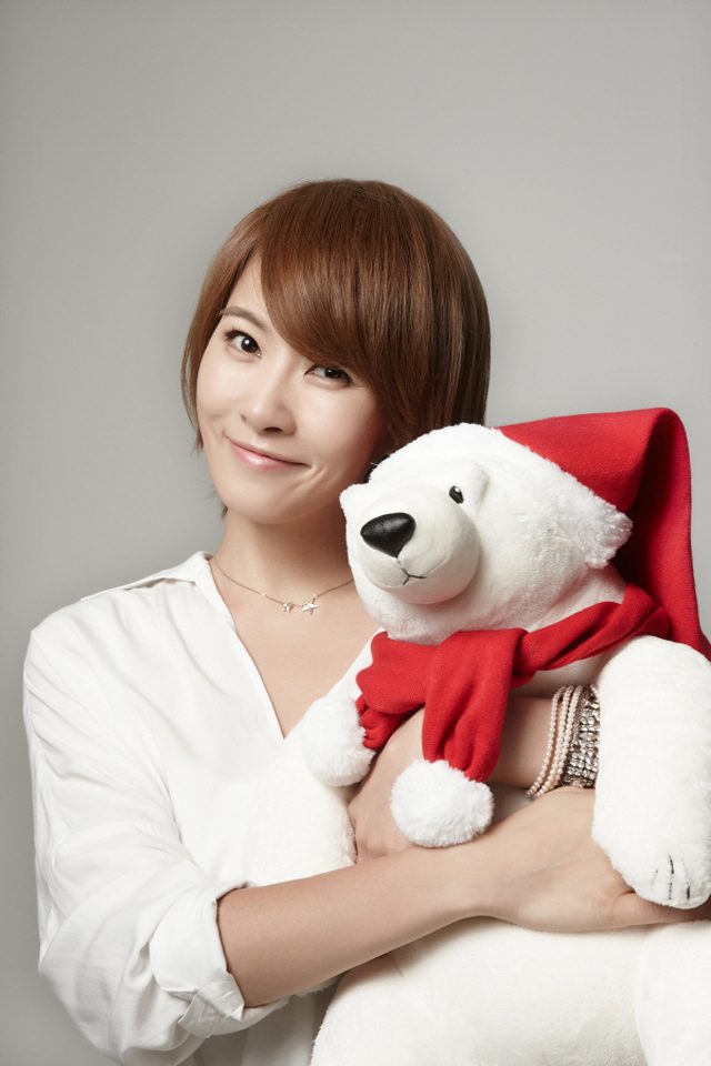 Sun-a Kim HD Images/Photo Gallery Download #1573753