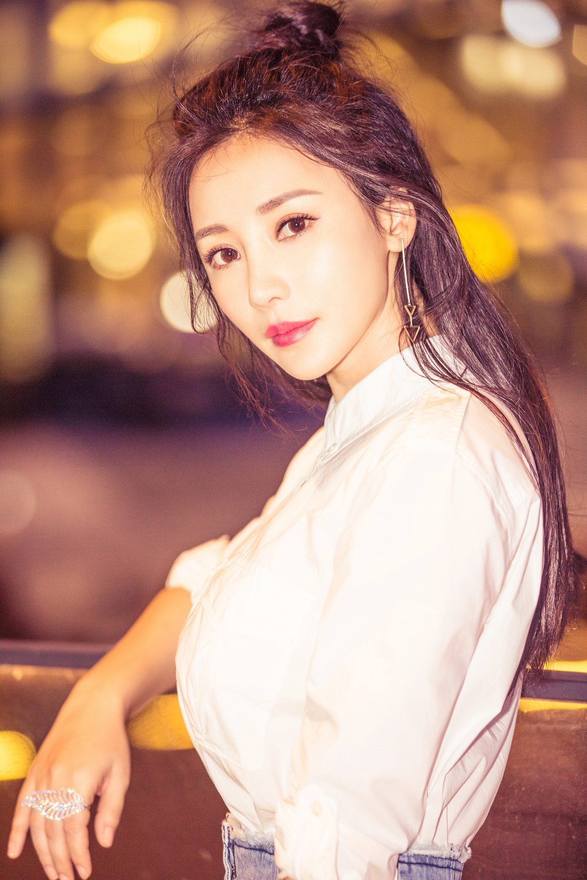 Yan Liu HD Images/Photo Gallery Download #1974358
