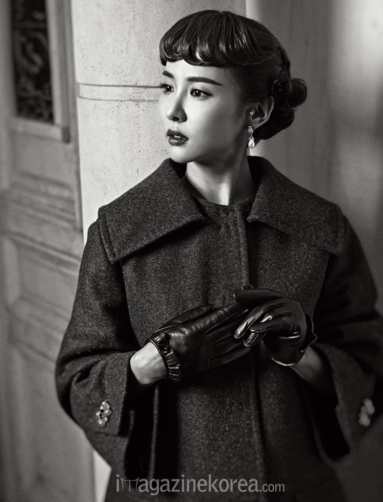 Yeo-Jeong Jo HD Images/Photo Gallery Download #1634554