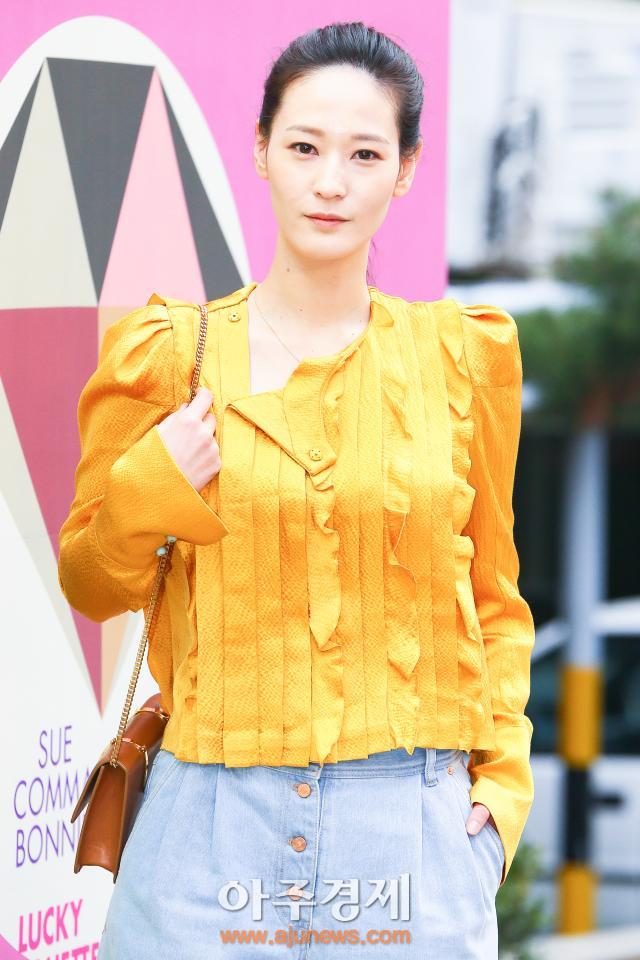 Young-jin Lee HD Images/Photo Gallery Download #927955
