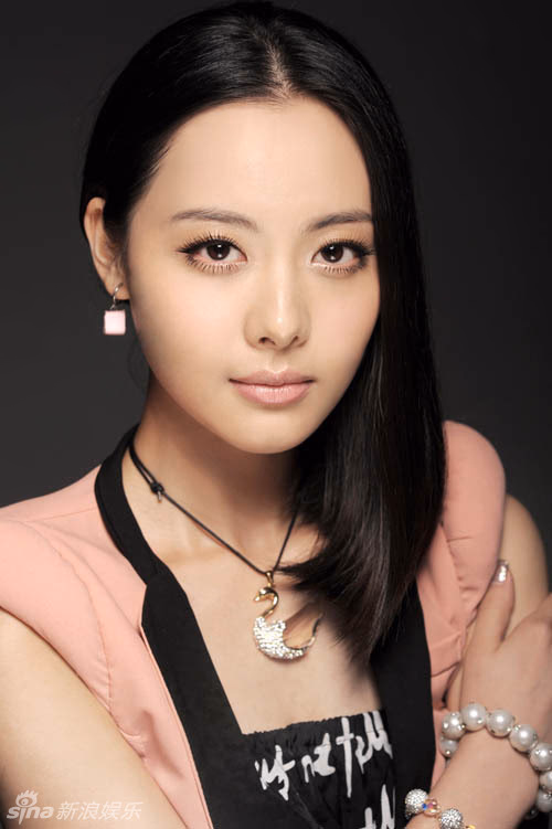 Yu Yuan HD 이미지/사진 갤러리 다운로드 #3403467