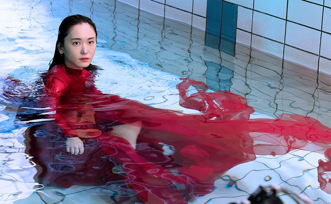 新垣结衣 高清写真/照片下载 #614858