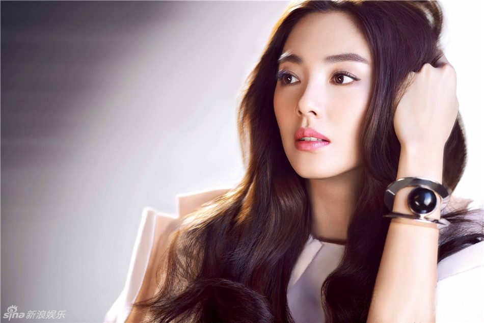 장우기 HD 이미지/사진 갤러리 다운로드 #6708885