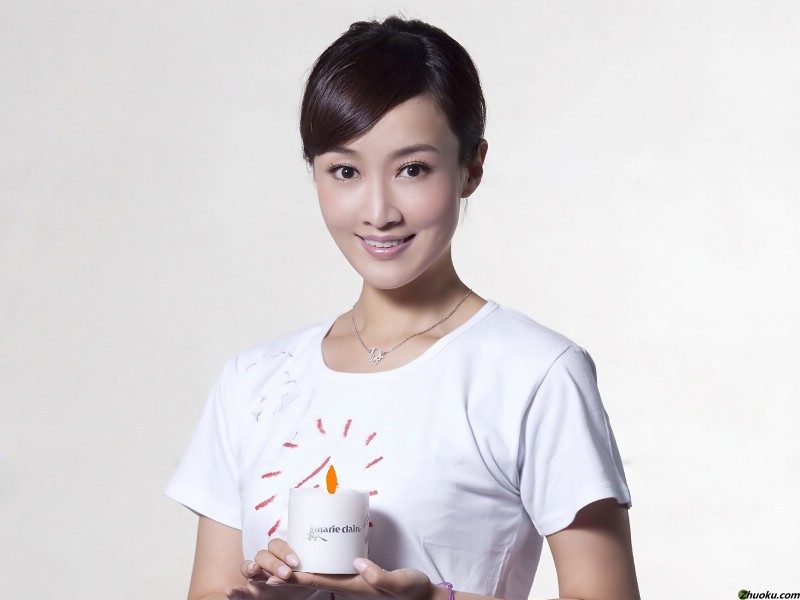 Ziqi Zhao HD画像/フォトギャラリーダウンロード #6976239