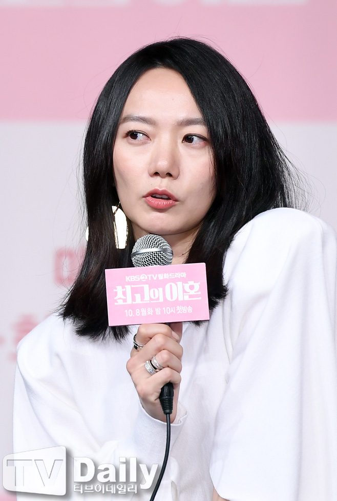 Bae Doona HD Images/Photo Gallery Download #1673486