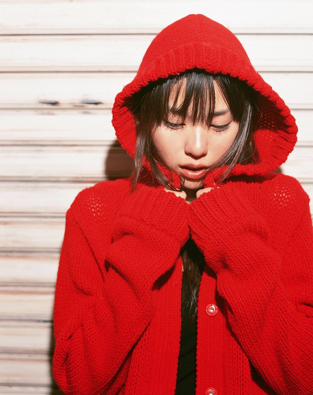 户田惠梨香 高清写真/照片下载 #4078537