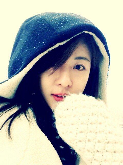 Ha Ji-Won HD Images/Photo Gallery Download #1520347