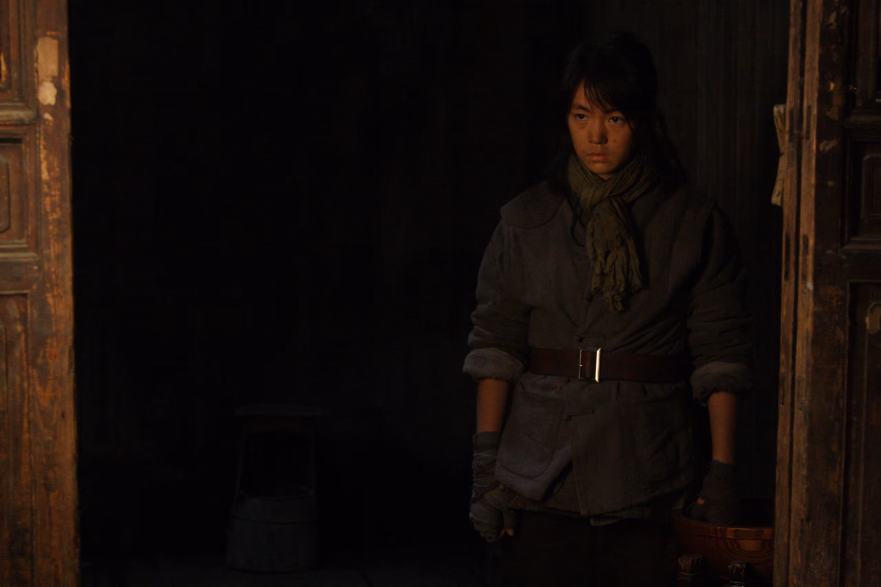 方慧 高清写真/照片下载 #3326195