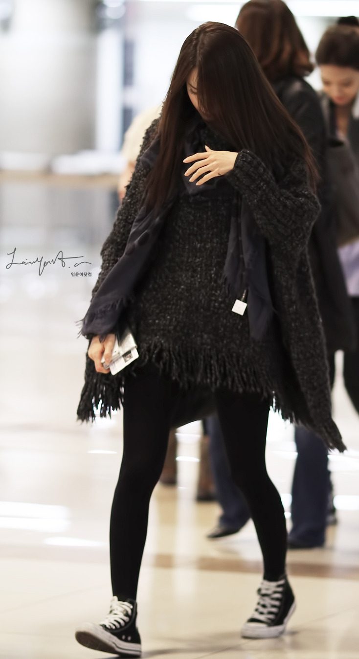 Im Yoon-ah HD Images/Photo Gallery Download #7022274