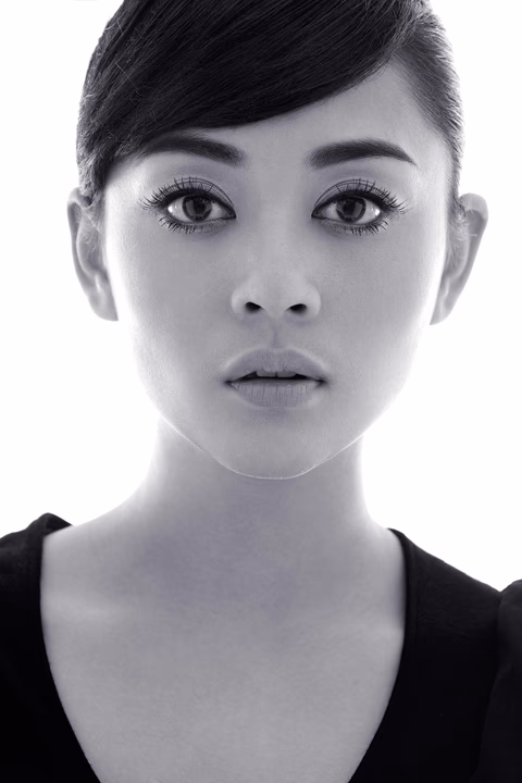 Jiayan Chen HD画像/フォトギャラリーダウンロード #3413703