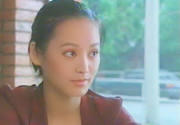 Jing Ning HD Images/Photo Gallery Download #1345615