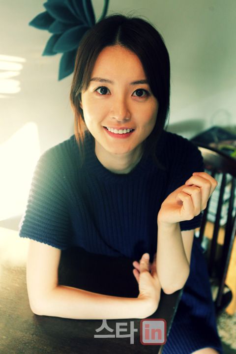 정유미 HD 이미지/사진 갤러리 다운로드 #1729173