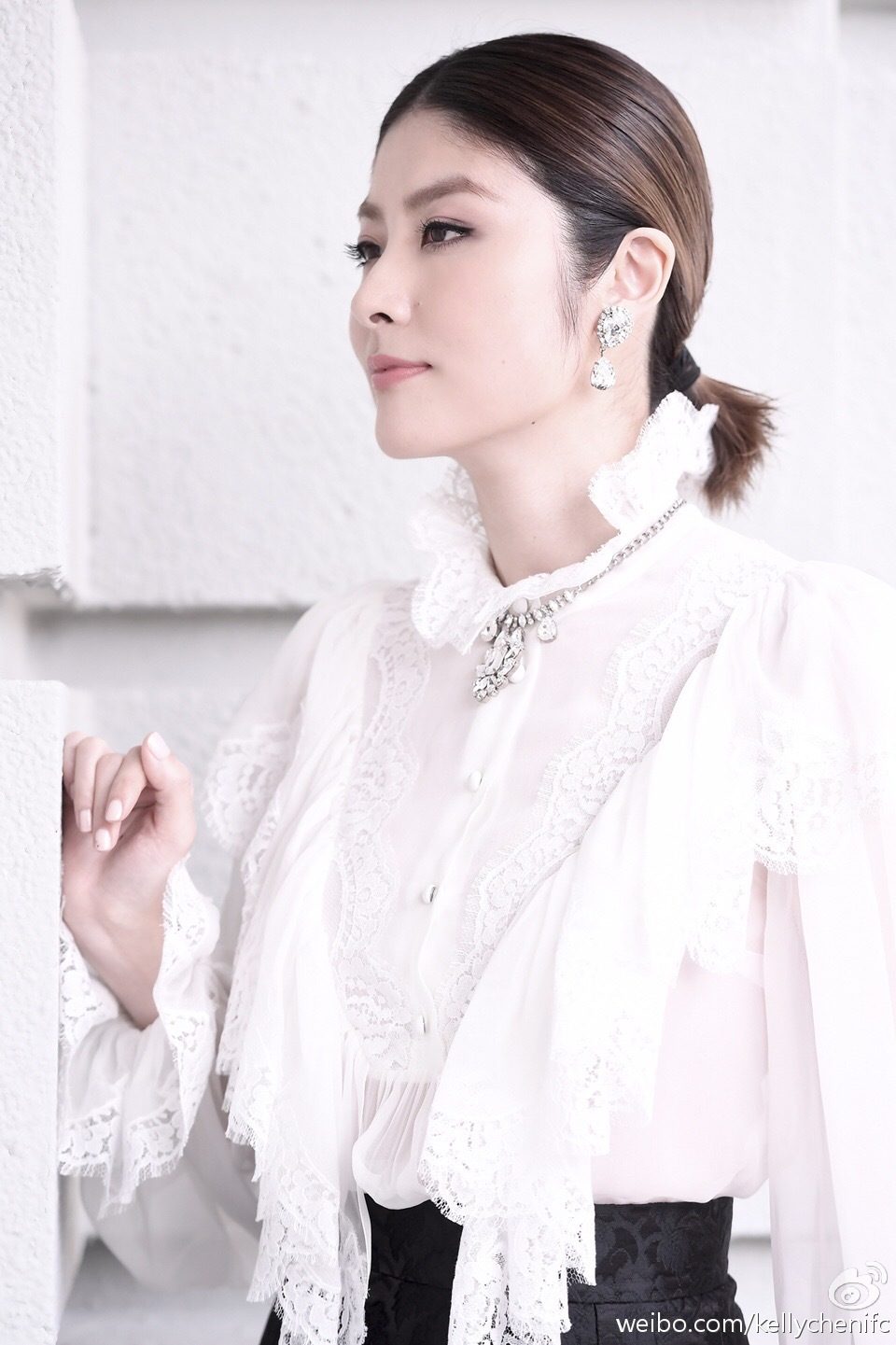 Kelly Chen HD Images/Photo Gallery Download #1326579